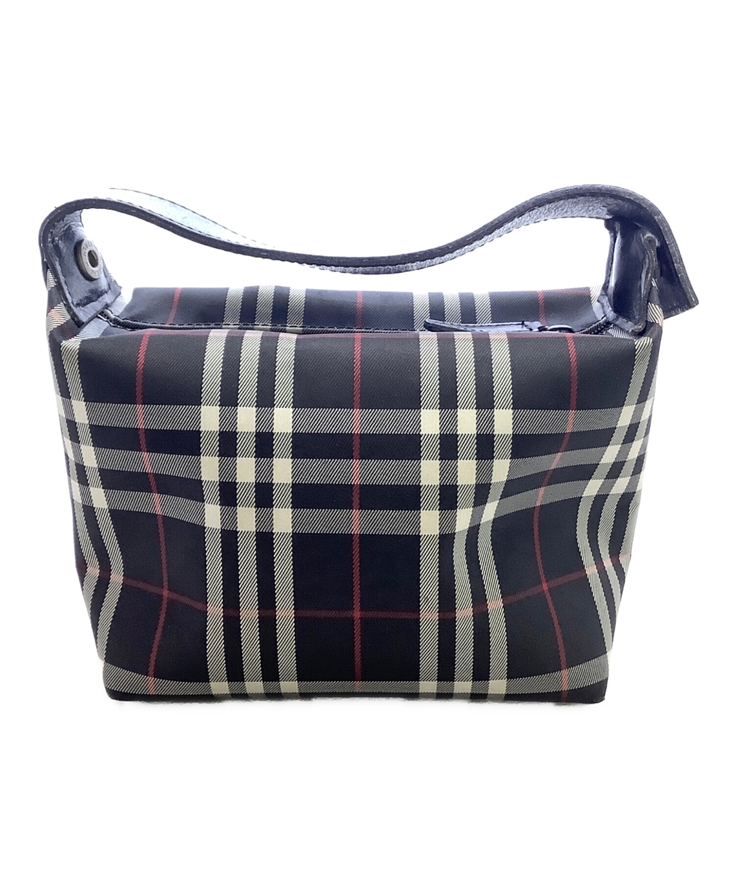 バーバリー ロンドン BURBERRY LONDON イングランド ENGLAND ステン