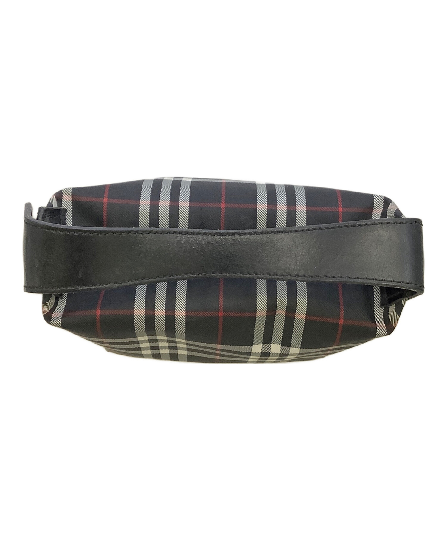 中古・古着通販】BURBERRY LONDON (バーバリーロンドン) BURBERRY