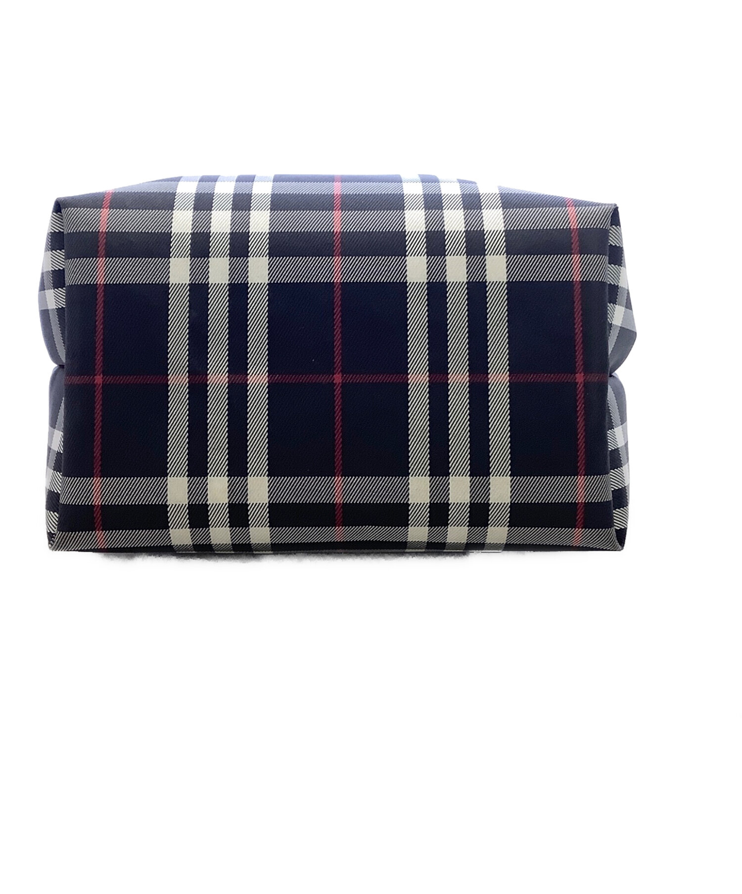 中古・古着通販】BURBERRY LONDON (バーバリーロンドン) BURBERRY