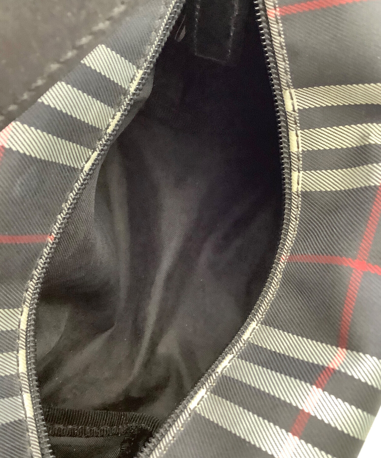 中古・古着通販】BURBERRY LONDON (バーバリーロンドン) BURBERRY