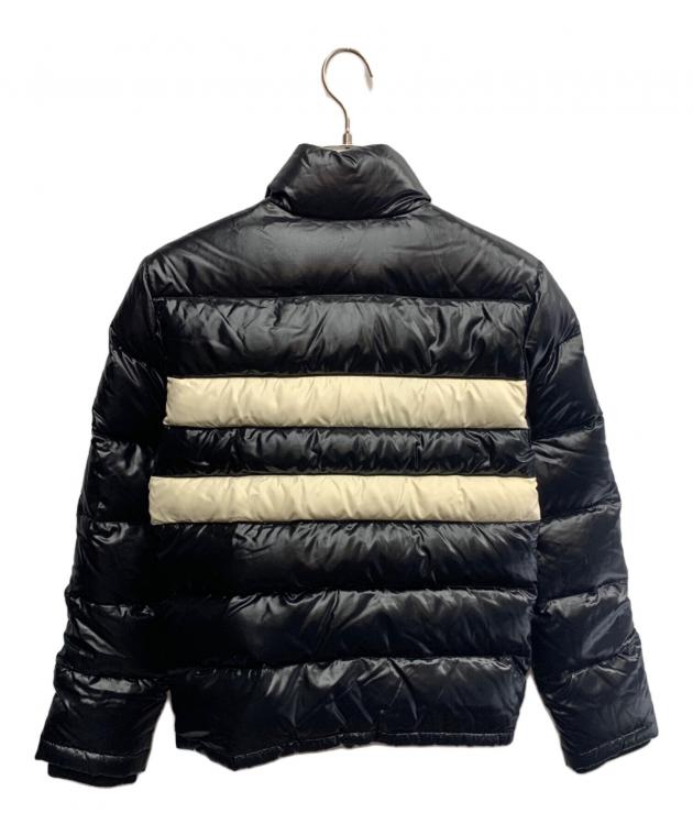 tomo様　モンクレール　2点おまとめ 中古・古着通販】MONCLER (モンクレール) MONCLER THOMAS ダウン