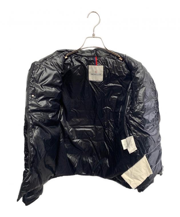 中古・古着通販】MONCLER (モンクレール) MONCLER THOMAS ダウン