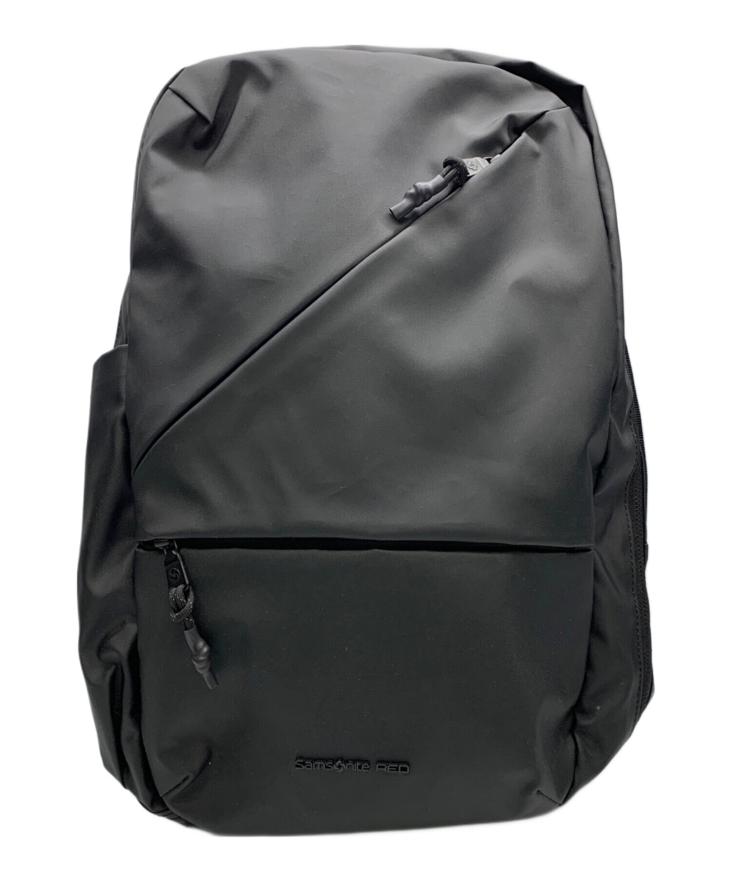 中古・古着通販】Samsonite RED (サムソナイト レッド) Samsonite Red