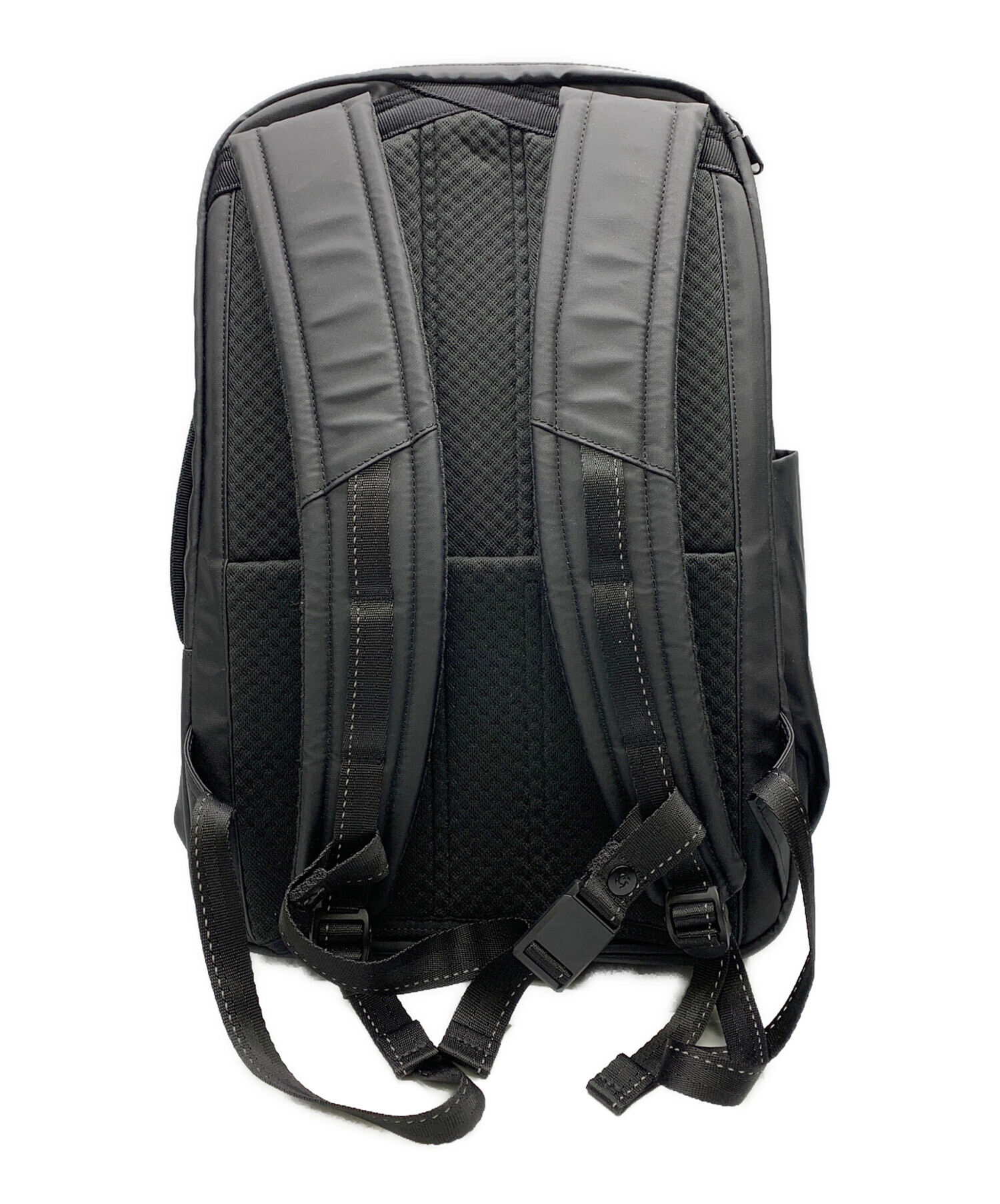 中古・古着通販】Samsonite RED (サムソナイト レッド) Samsonite Red
