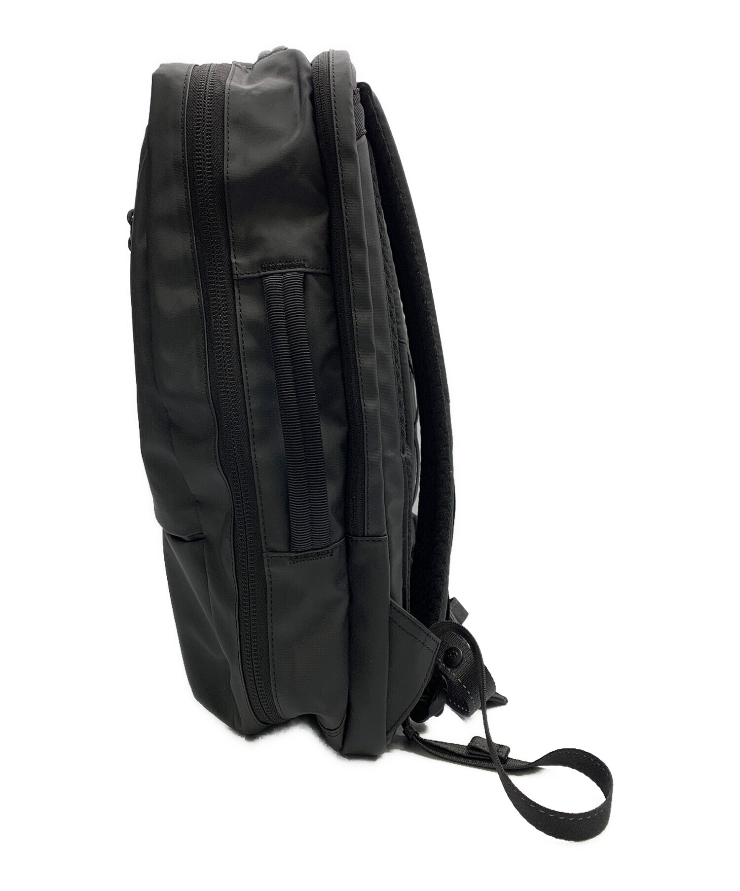 中古・古着通販】Samsonite RED (サムソナイト レッド) Samsonite Red 