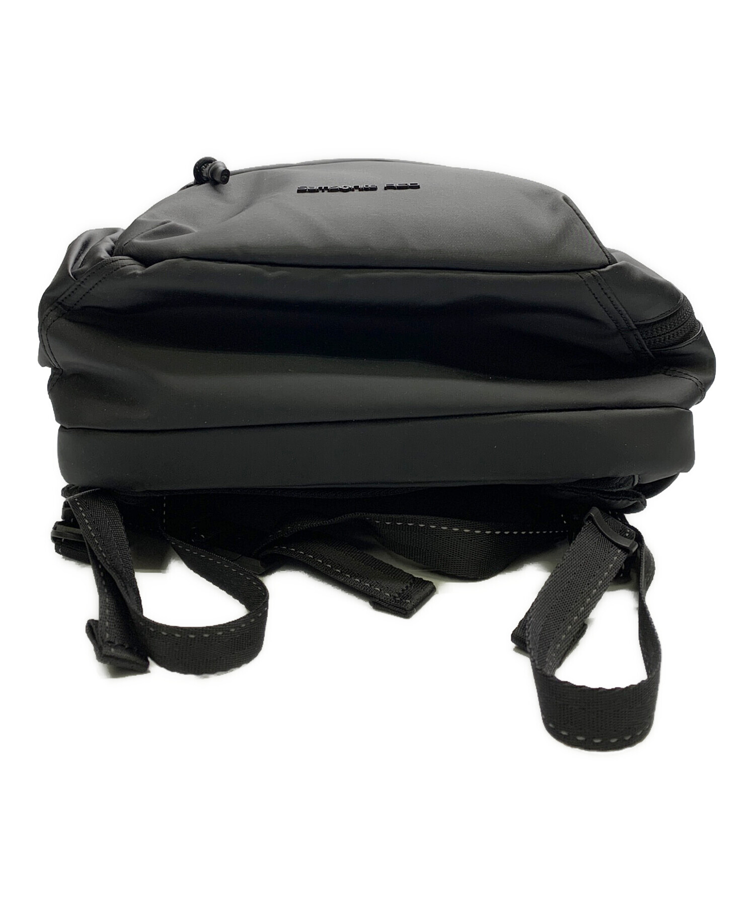 中古・古着通販】Samsonite RED (サムソナイト レッド) Samsonite Red 
