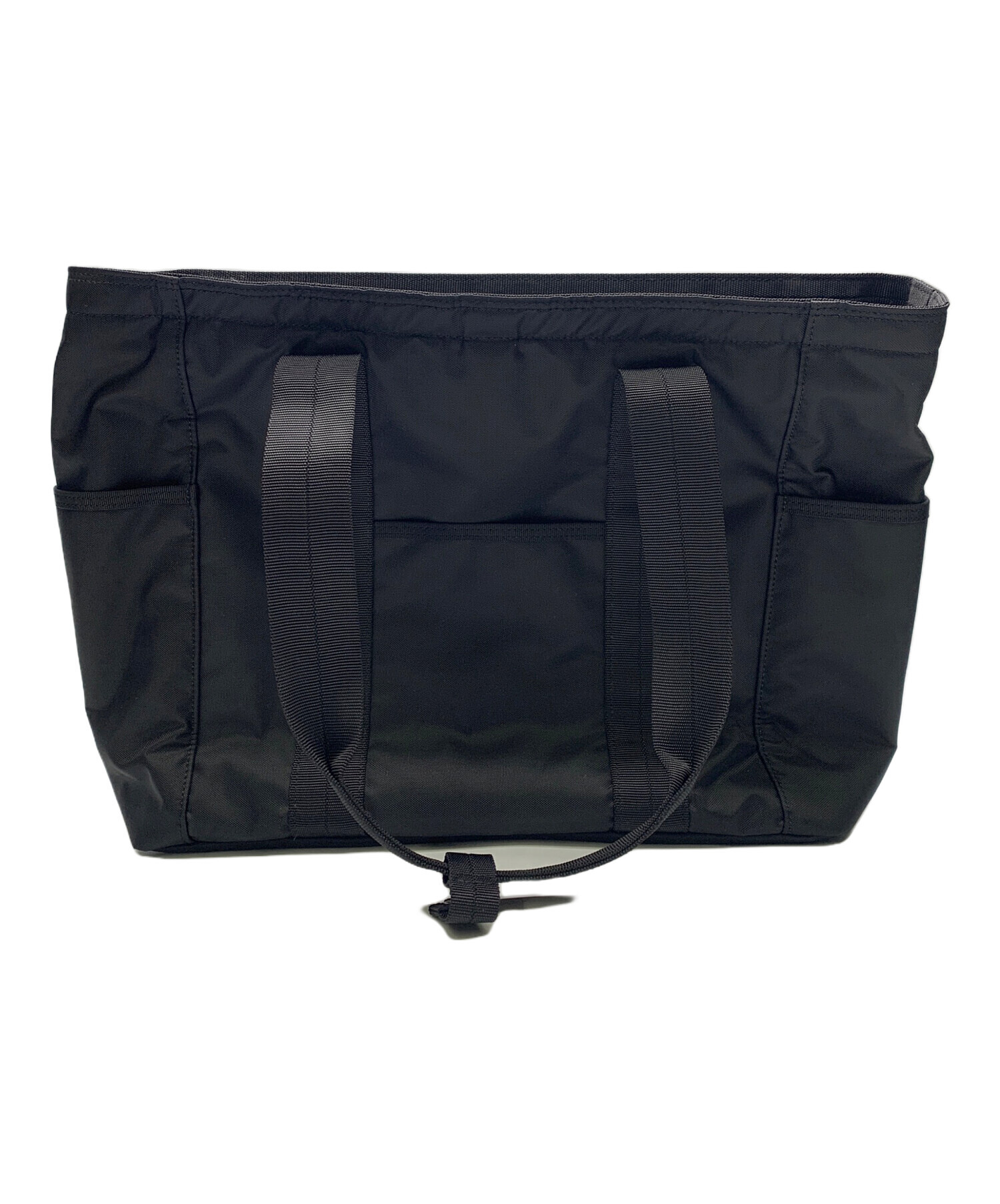中古・古着通販】PORTER (ポーター) PORTER フラッシュ トートバッグ