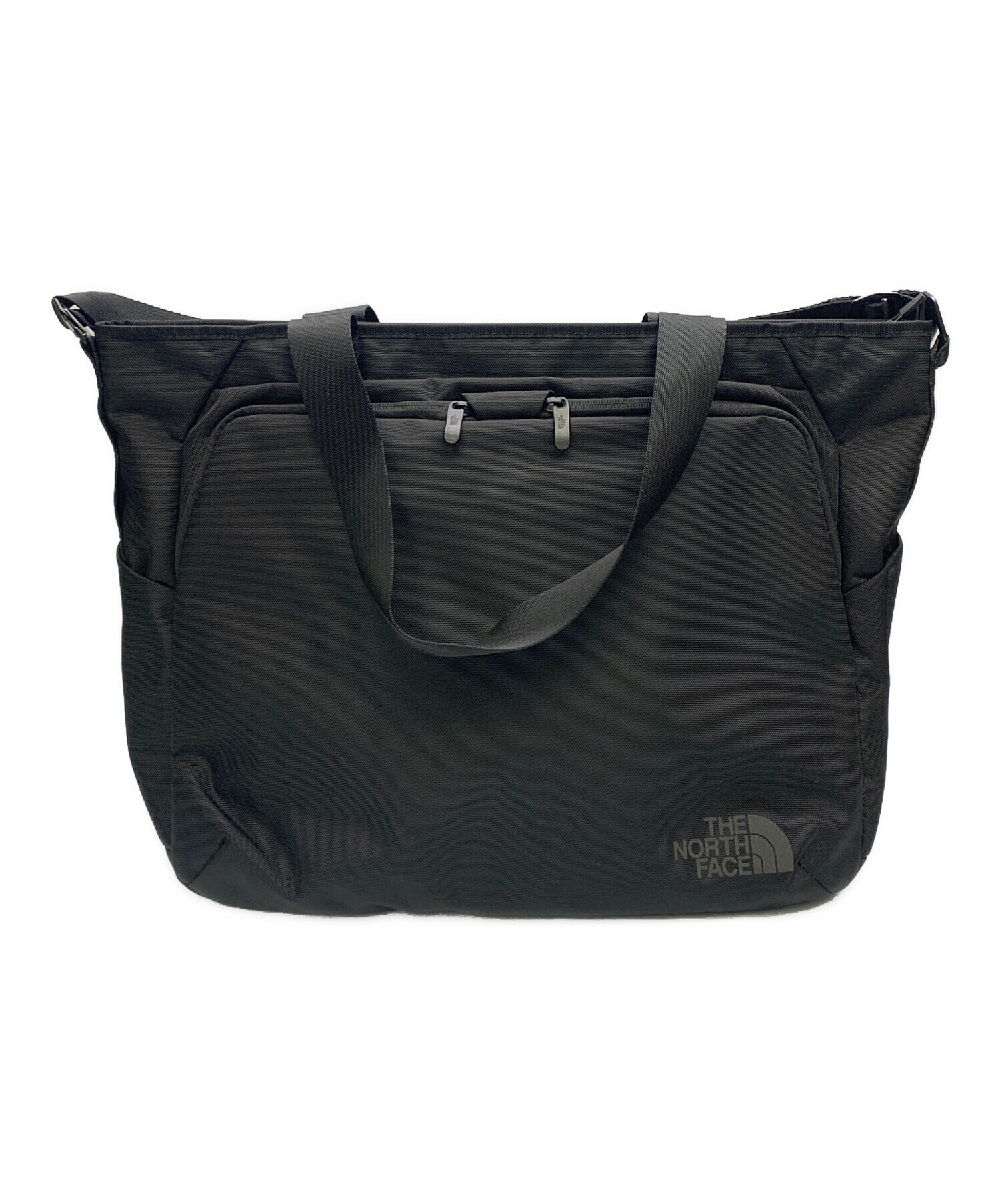 中古・古着通販】THE NORTH FACE (ザ ノース フェイス) THE NORTH FACE 