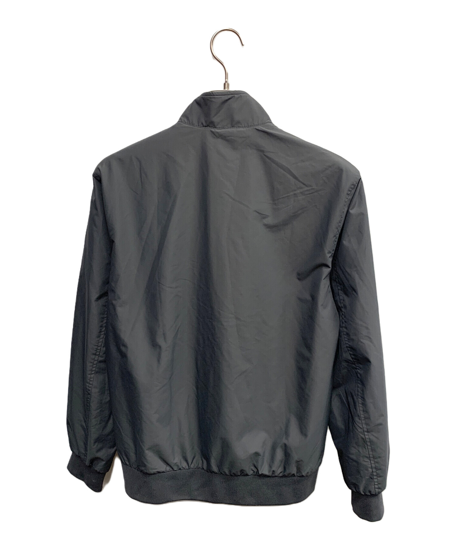 中古・古着通販】FRED PERRY (フレッドペリー) FRED PERRY The