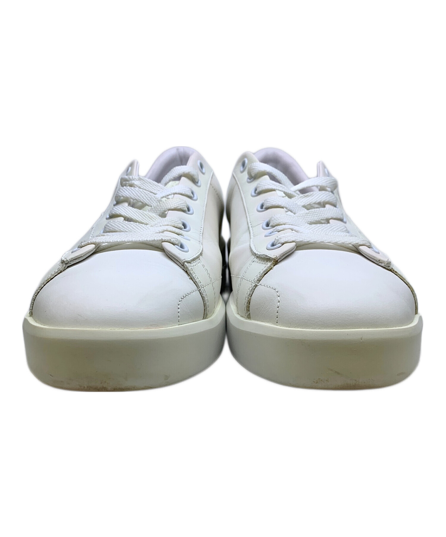 中古・古着通販】GOLDEN GOOSE (ゴールデングース) GOLDEN GOOSE 中古・古着通販】GOLDEN GOOSE (ゴールデングース) GOLDEN GOOSE