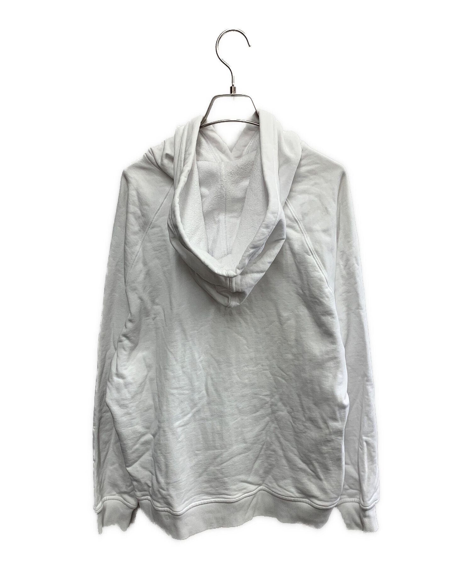 中古・古着通販】JIMMY CHOO (ジミーチュウ) JIMMY CHOO ホワイト