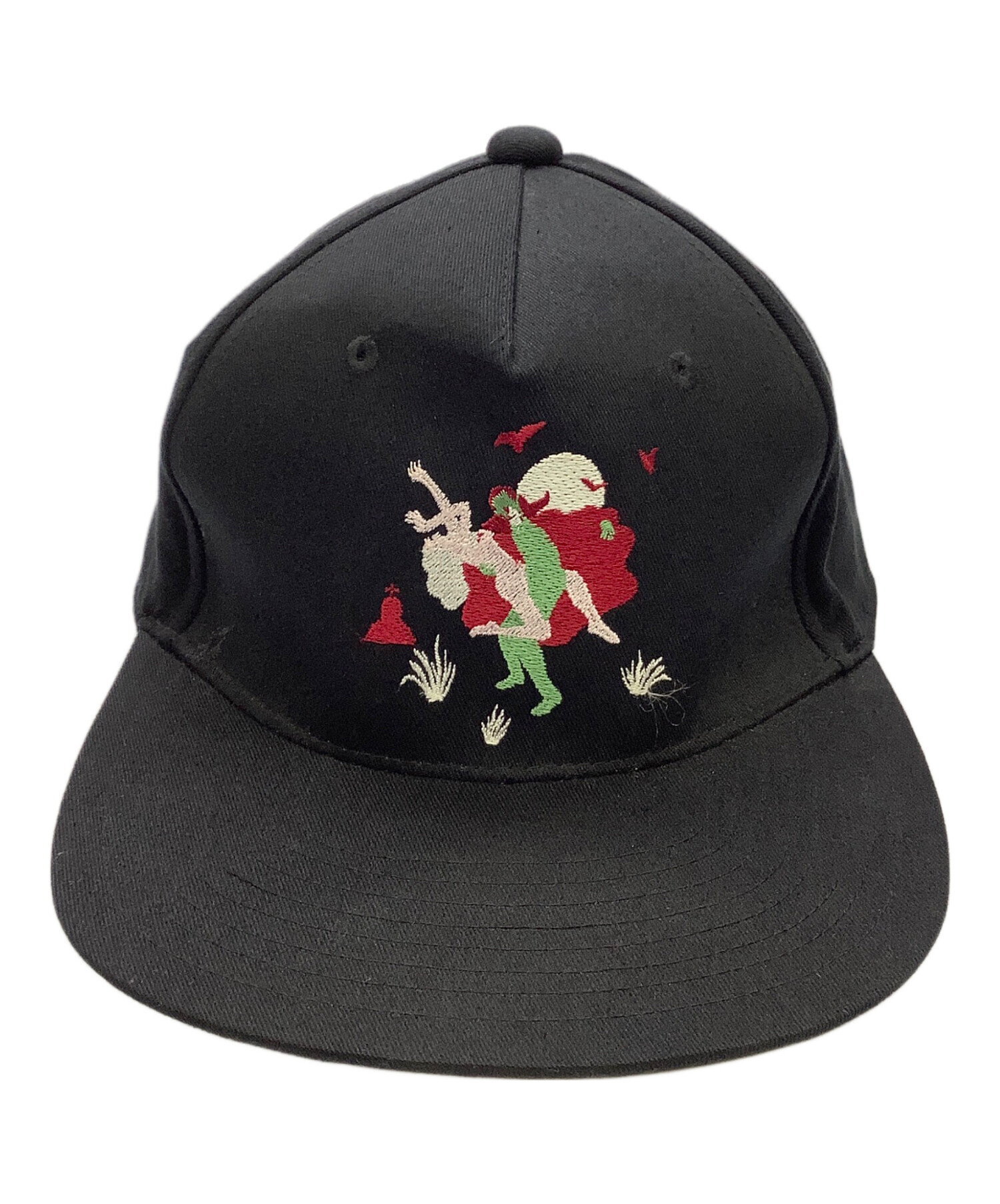 アンダーカバー カルネボランテ 中古・古着通販】UNDERCOVER (アンダーカバー) CARNE BOLLENTE