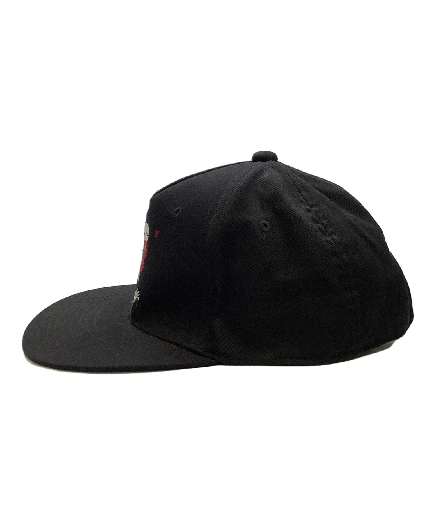 中古・古着通販】UNDERCOVER (アンダーカバー) CARNE BOLLENTE