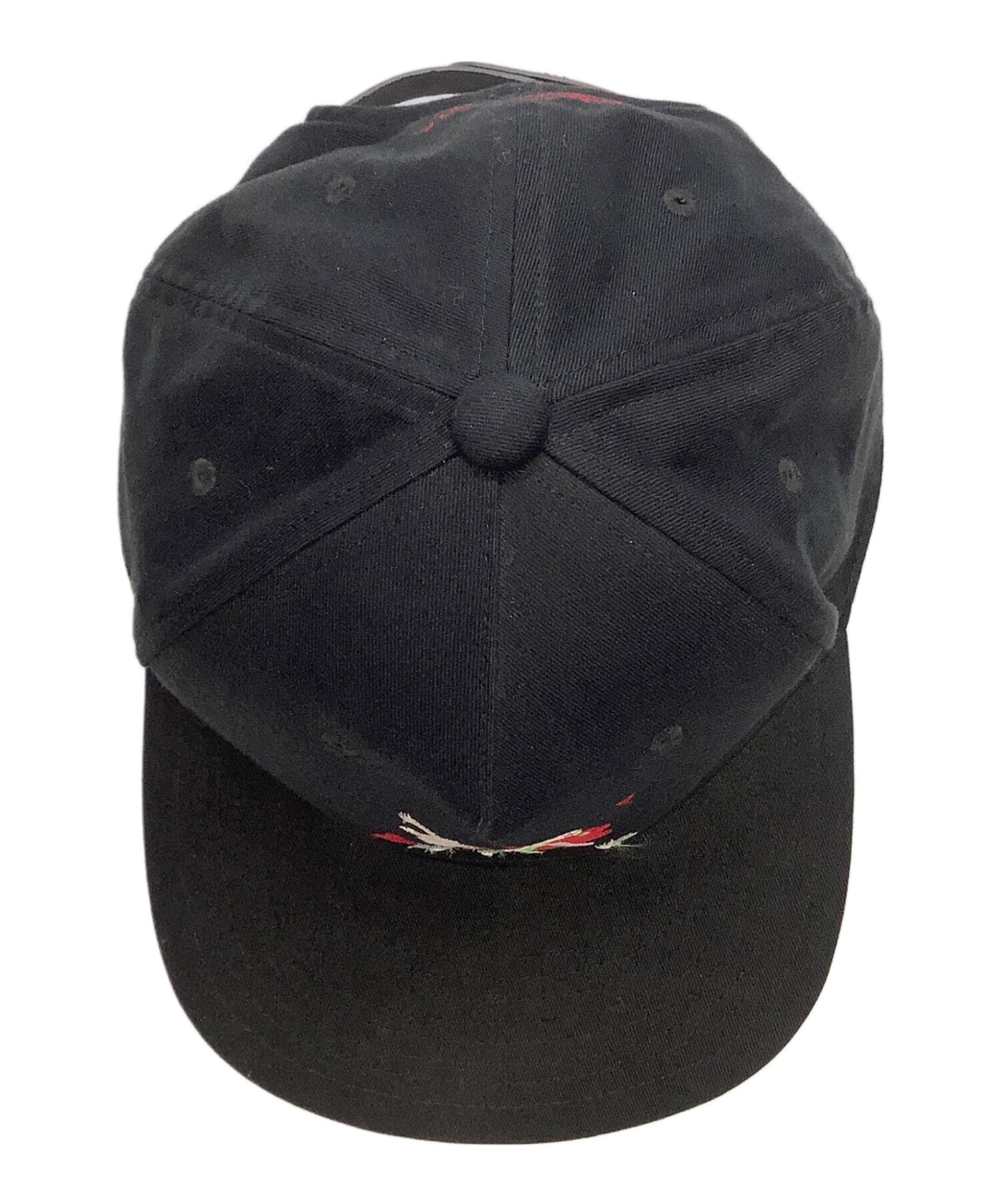 t*p様 新品未使用　UNDER COVER カルネボレンテ カバーオール 中古・古着通販】UNDERCOVER (アンダーカバー) CARNE BOLLENTE
