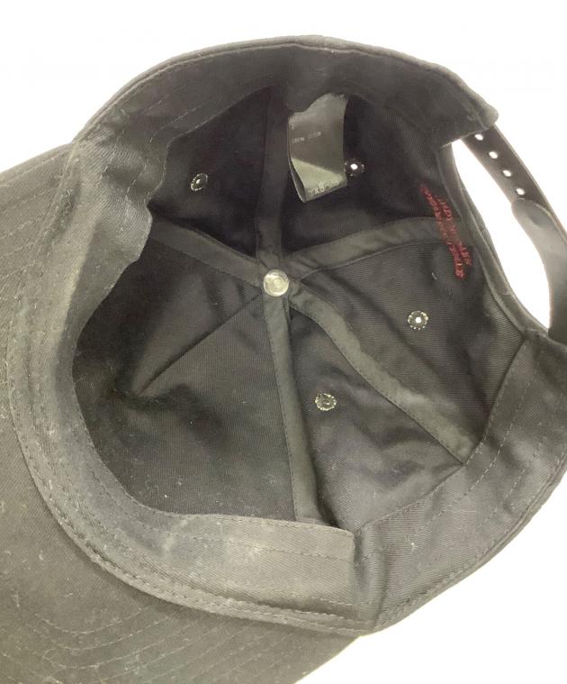 中古・古着通販】UNDERCOVER (アンダーカバー) CARNE BOLLENTE