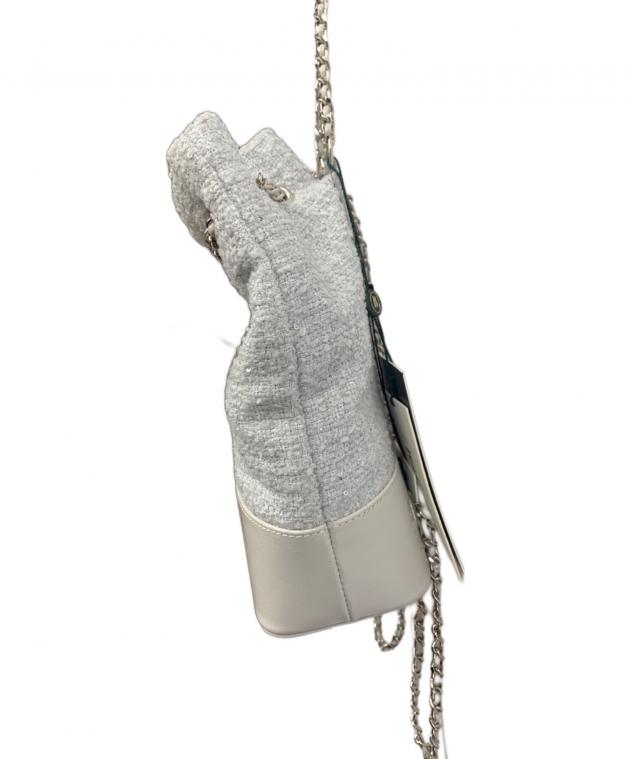 中古・古着通販】the Barnnet (ザ バーネット) The Barnnet Drawstring