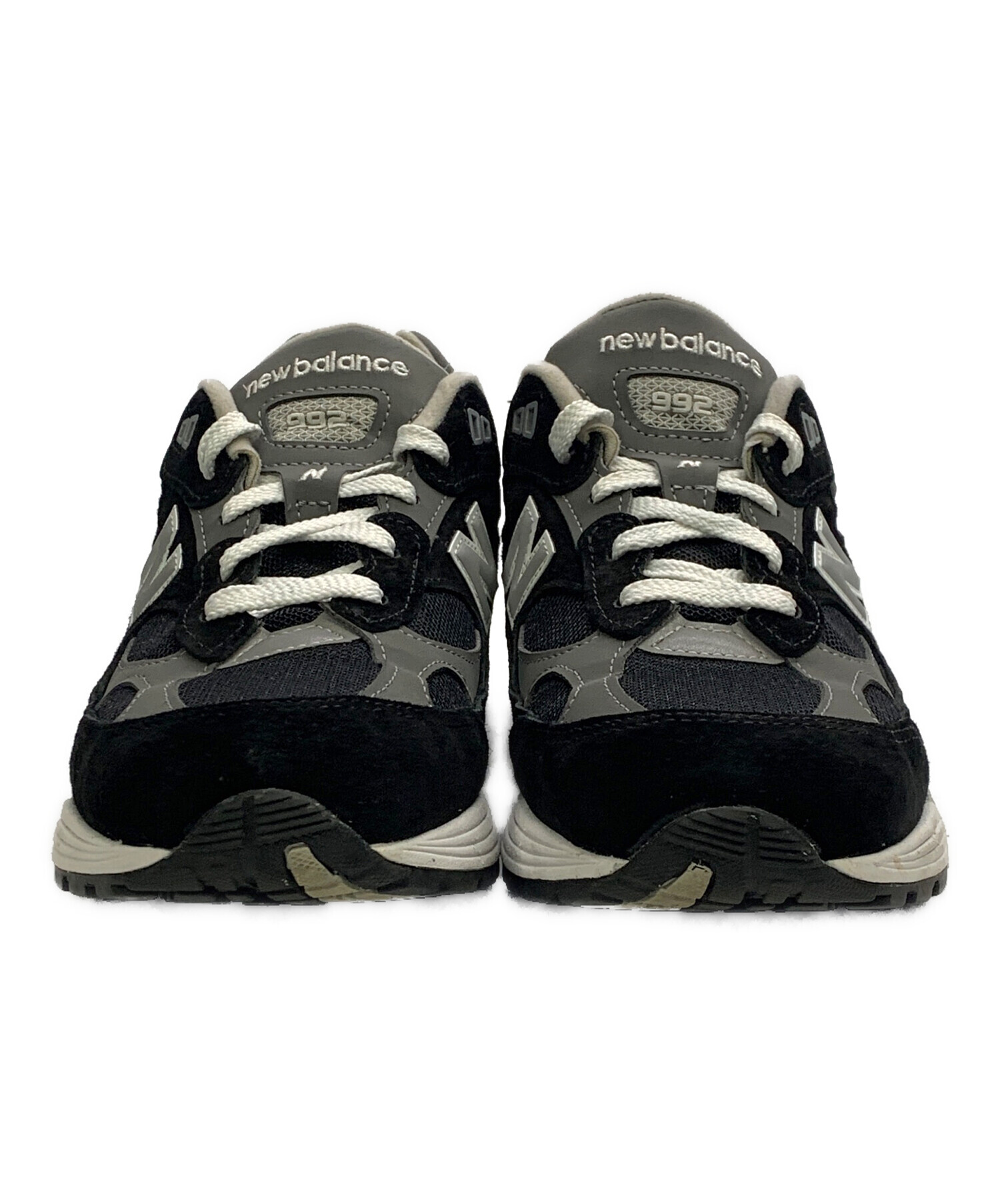 中古・古着通販】NEW BALANCE (ニューバランス) NEW BALANCE 
