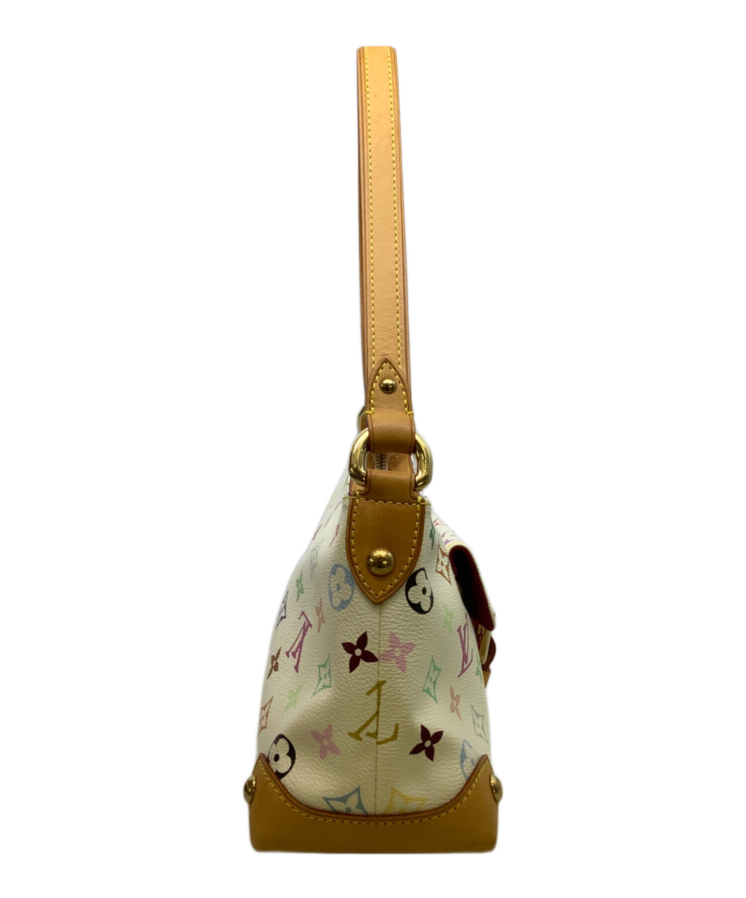 中古・古着通販】LOUIS VUITTON (ルイ ヴィトン) LOUIS VUITTON