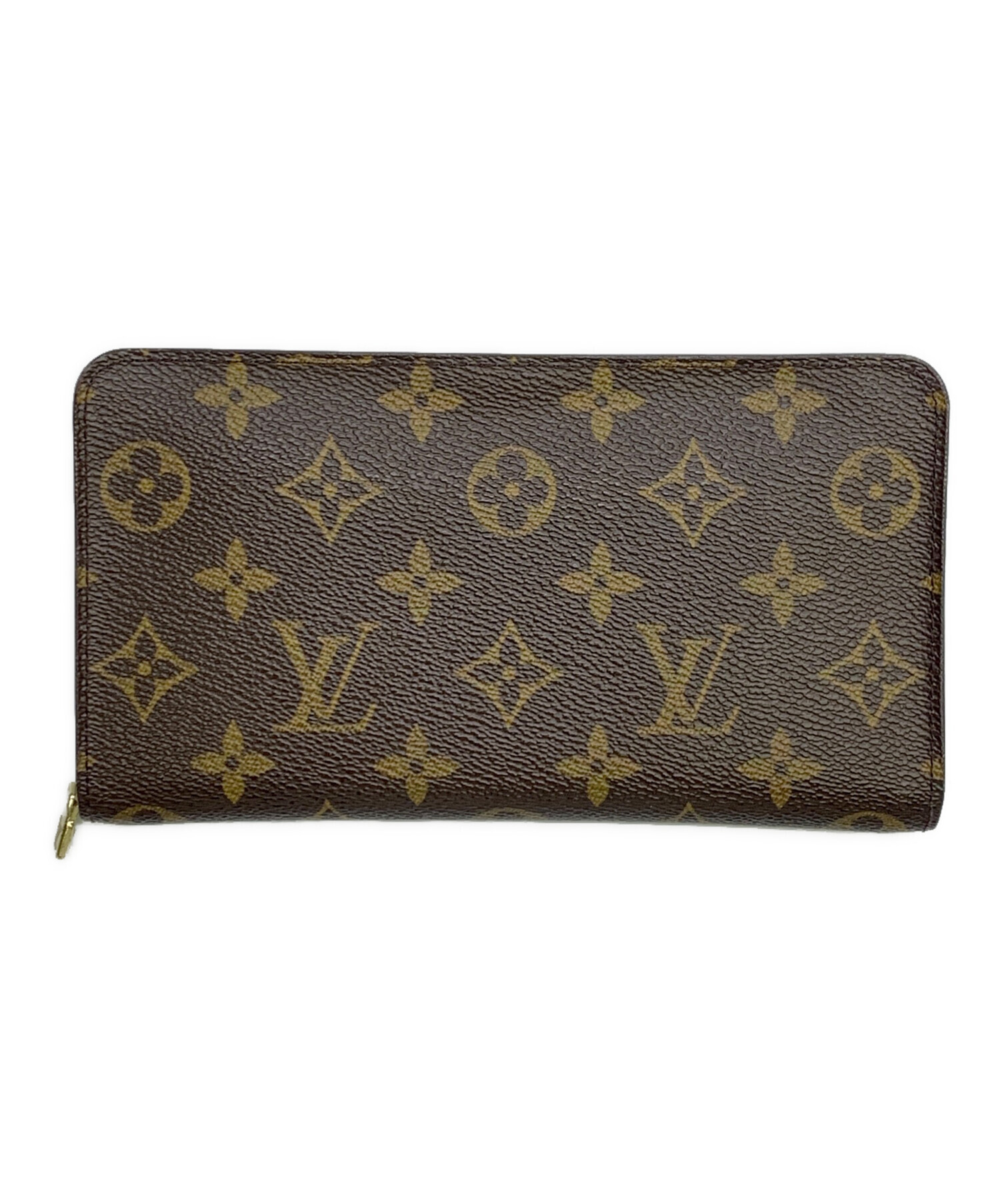 【トレファク府中店】LOUIS VUITTON　モノグラム長財布のご紹介！ LOUIS VUITTON ルイ・ヴィトン買取強化中です‼モノグラム 長財布のご