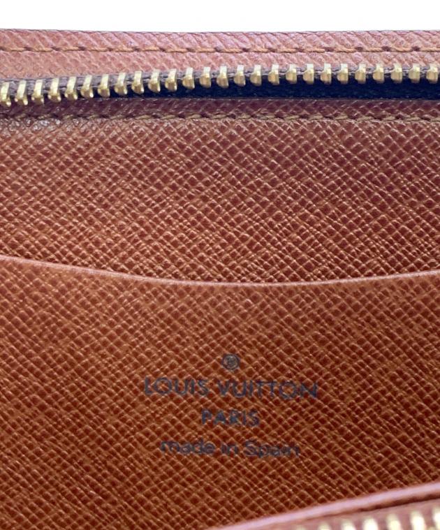 中古・古着通販】LOUIS VUITTON (ルイ ヴィトン) LOUIS VUITTON