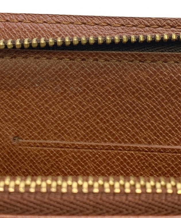 中古・古着通販】LOUIS VUITTON (ルイ ヴィトン) LOUIS VUITTON