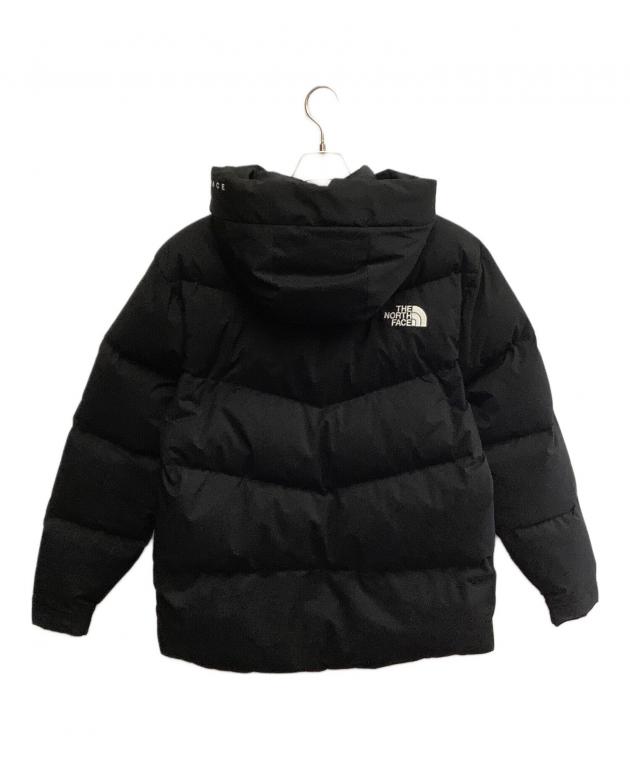 中古・古着通販】THE NORTH FACE (ザ ノース フェイス) FREE MOVE DOWN 