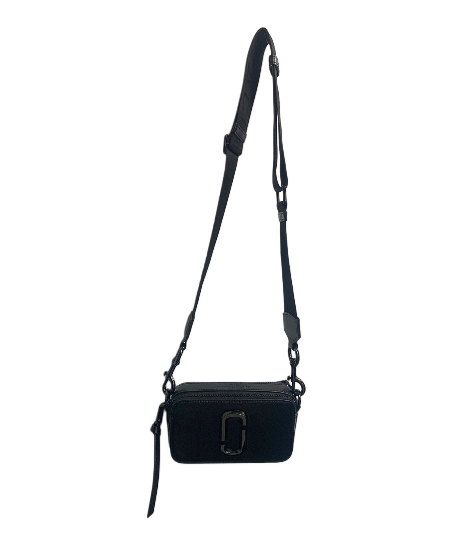 中古・古着通販】MARC JACOBS (マークジェイコブス) MARC JACOBS ザ