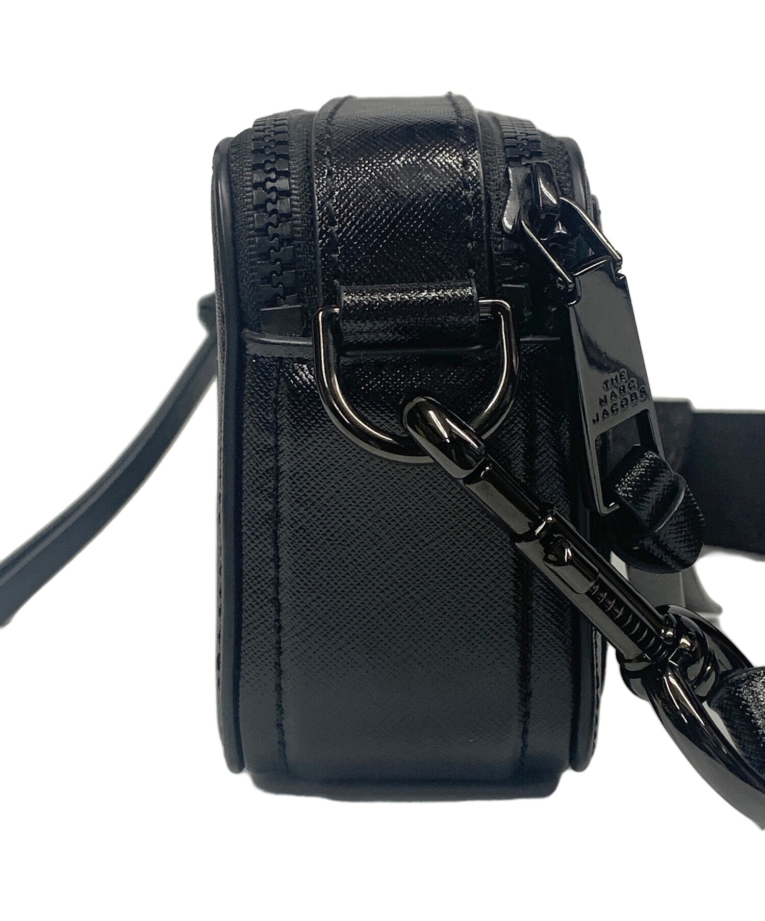 中古・古着通販】MARC JACOBS (マークジェイコブス) MARC JACOBS ザ 