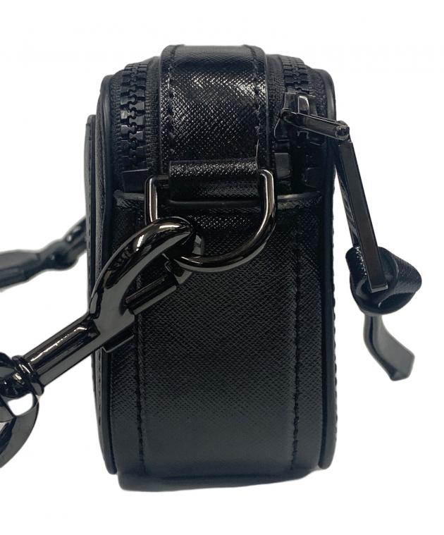 中古・古着通販】MARC JACOBS (マークジェイコブス) MARC JACOBS ザ 中古・古着通販】MARC JACOBS (マークジェイコブス) MARC JACOBS ザ