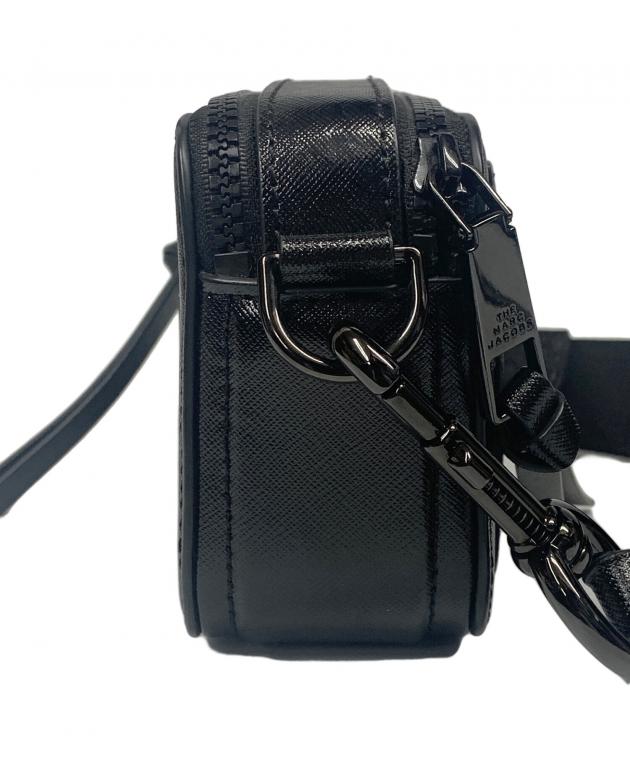 中古・古着通販】MARC JACOBS (マークジェイコブス) MARC JACOBS ザ