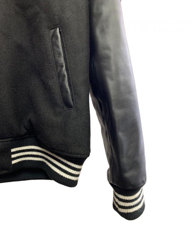 中古・古着通販】WIND AND SEA (ウィンダンシー) Hysteric Glamour