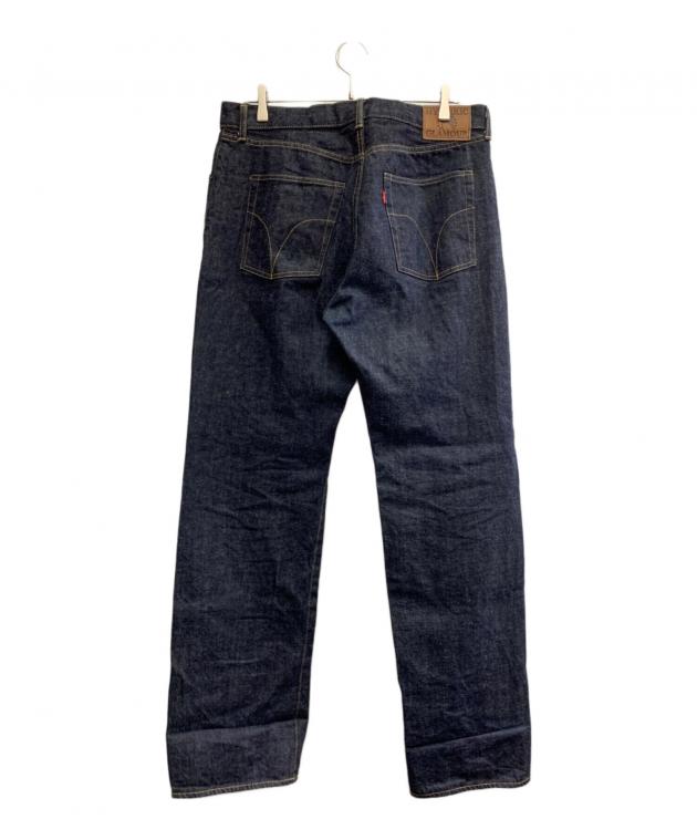 中古・古着通販】Hysteric Glamour (ヒステリックグラマー) Hysteric