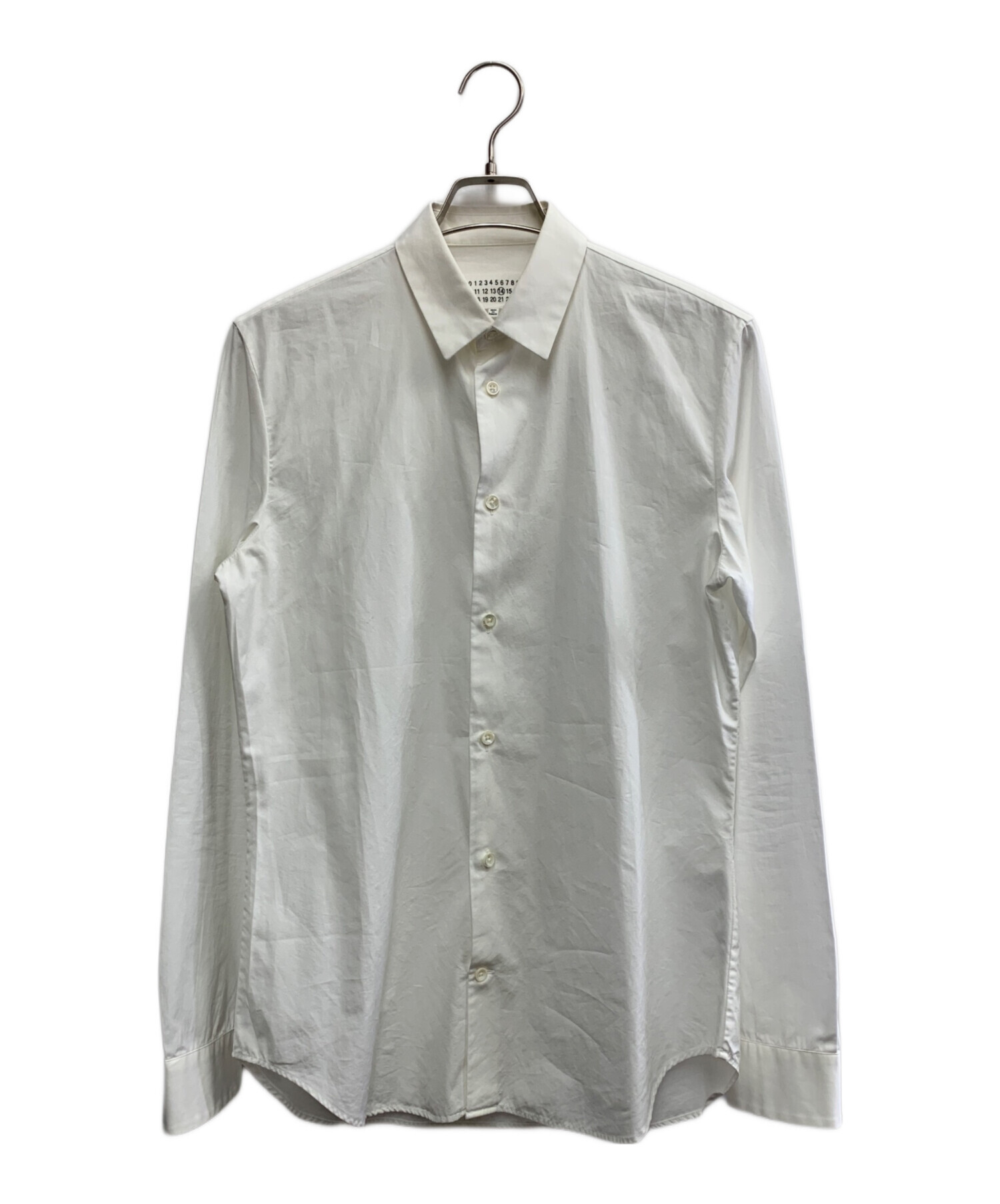 中古・古着通販】Maison Margiela (メゾンマルジェラ) Maison Margiela 中古・古着通販】Maison Margiela (メゾンマルジェラ) Maison Margiela
