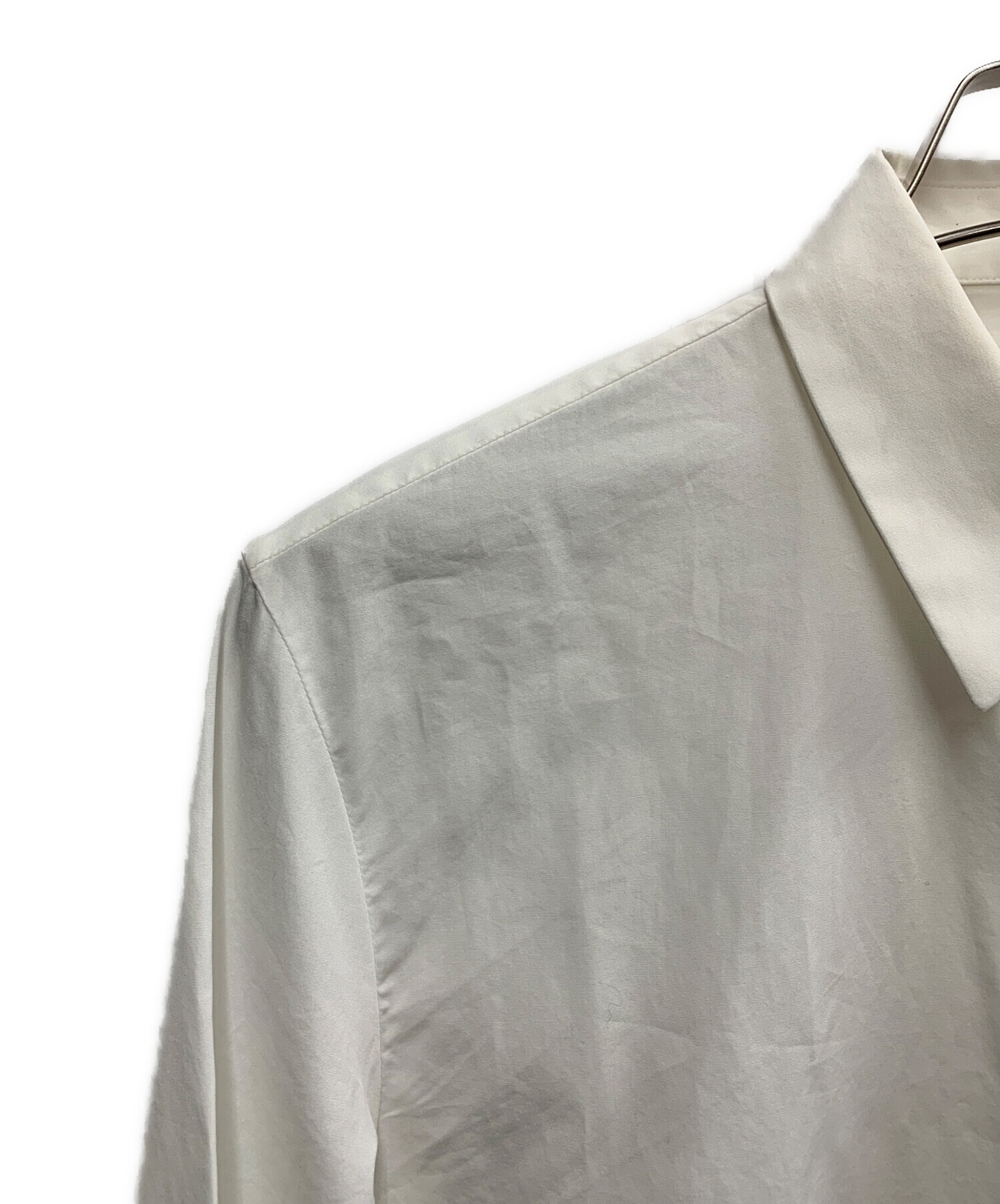 中古・古着通販】Maison Margiela (メゾンマルジェラ) Maison Margiela