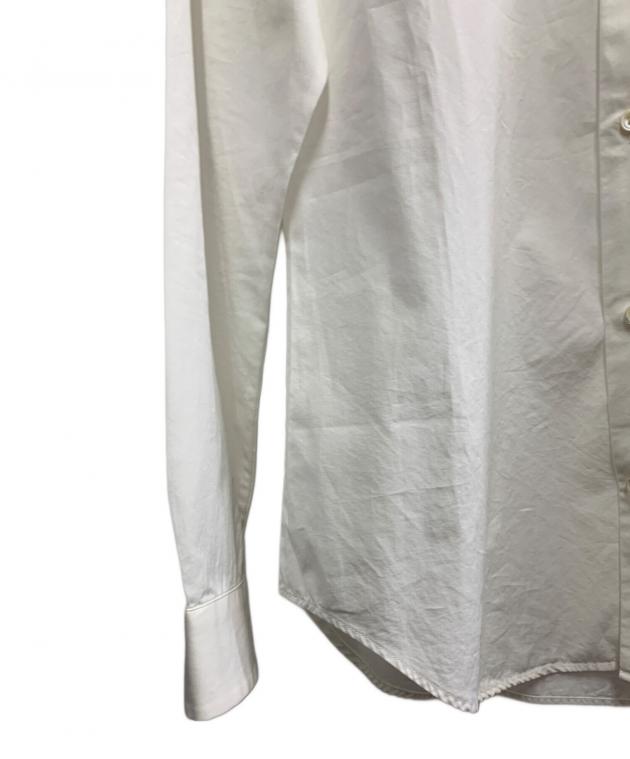 中古・古着通販】Maison Margiela (メゾンマルジェラ) Maison Margiela