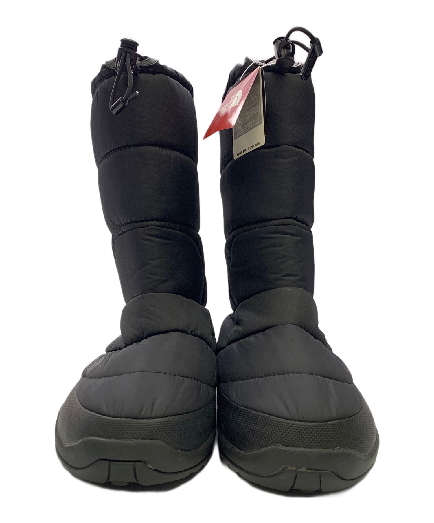 中古・古着通販】THE NORTH FACE (ザ ノース フェイス) THE NORTH FACE 