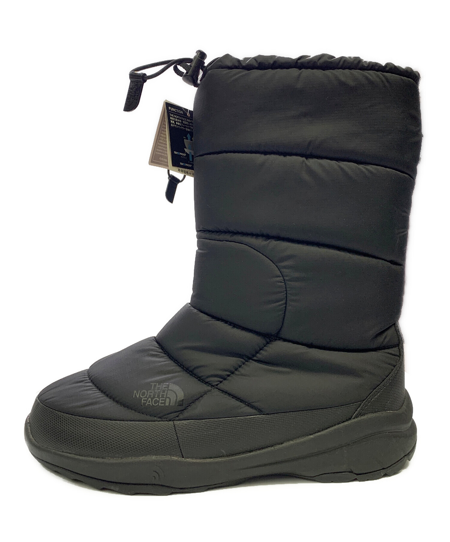 中古・古着通販】THE NORTH FACE (ザ ノース フェイス) THE NORTH FACE
