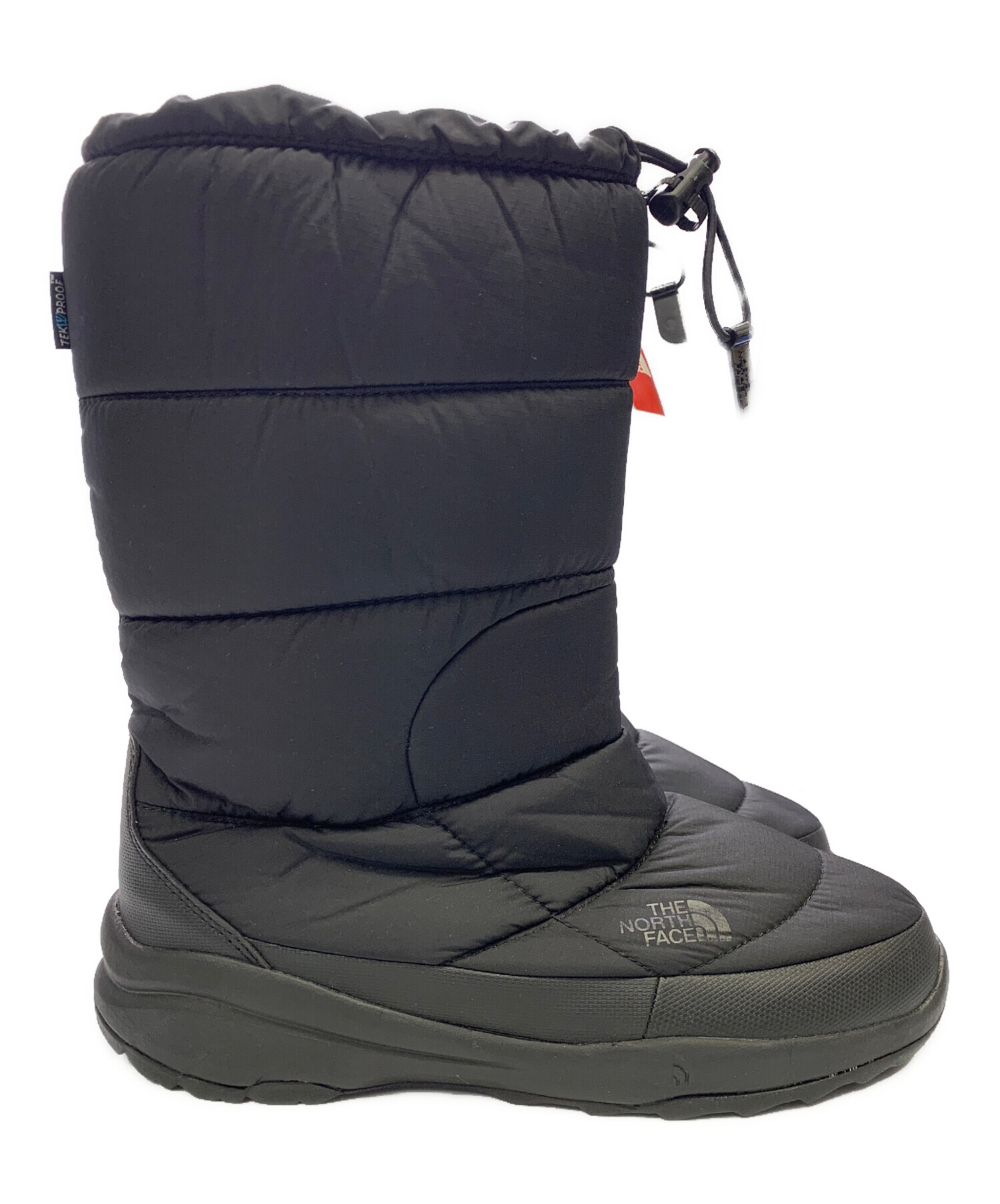 中古・古着通販】THE NORTH FACE (ザ ノース フェイス) THE NORTH FACE 