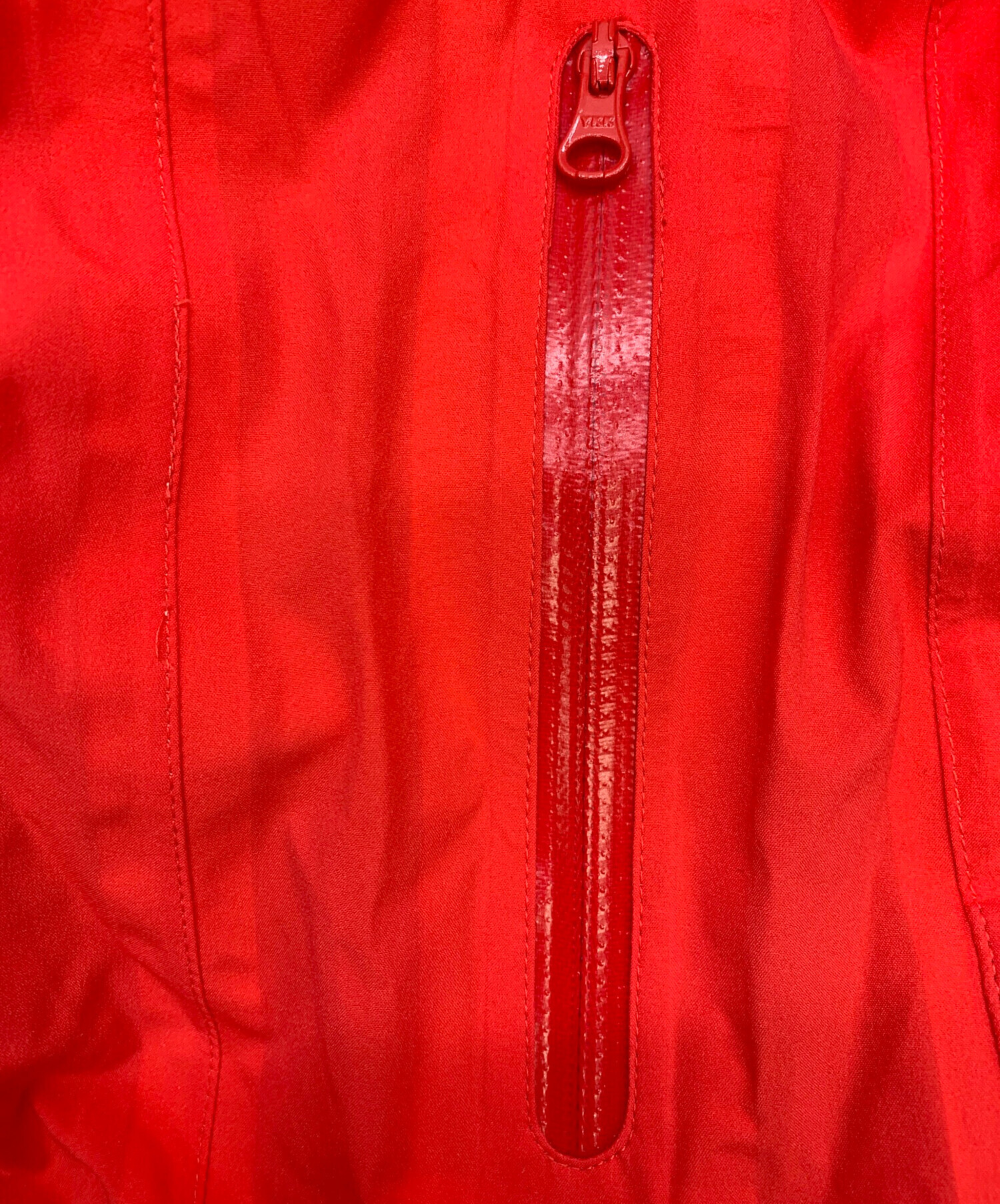 中古・古着通販】PEARLY GATES (パーリーゲイツ) PEARLY GATES レッド