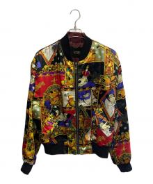 FICCE】ブランド・古着のネット通販【TREFAC FASHION】