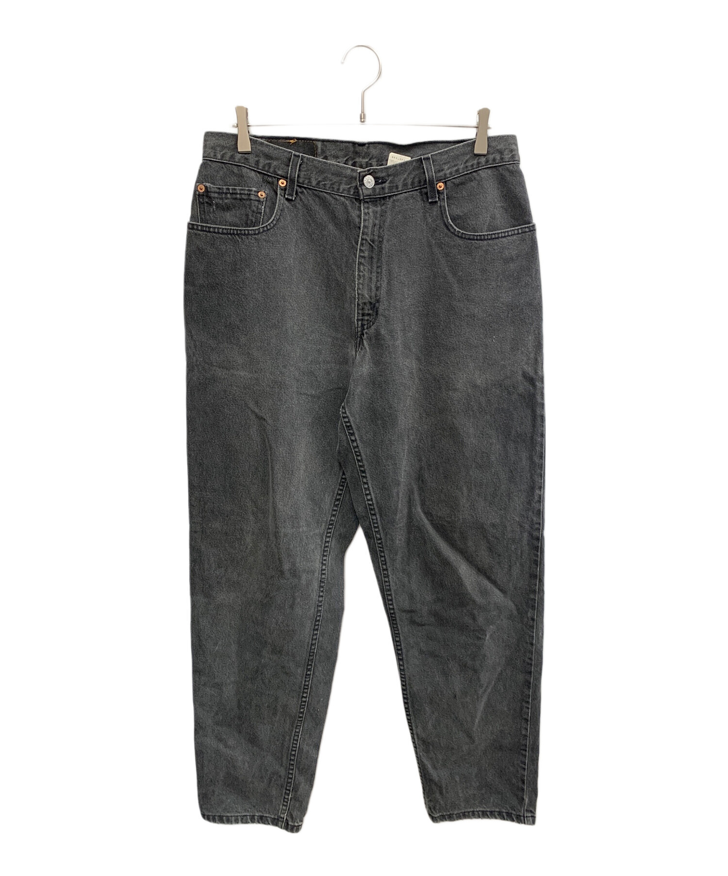 中古・古着通販】LEVI