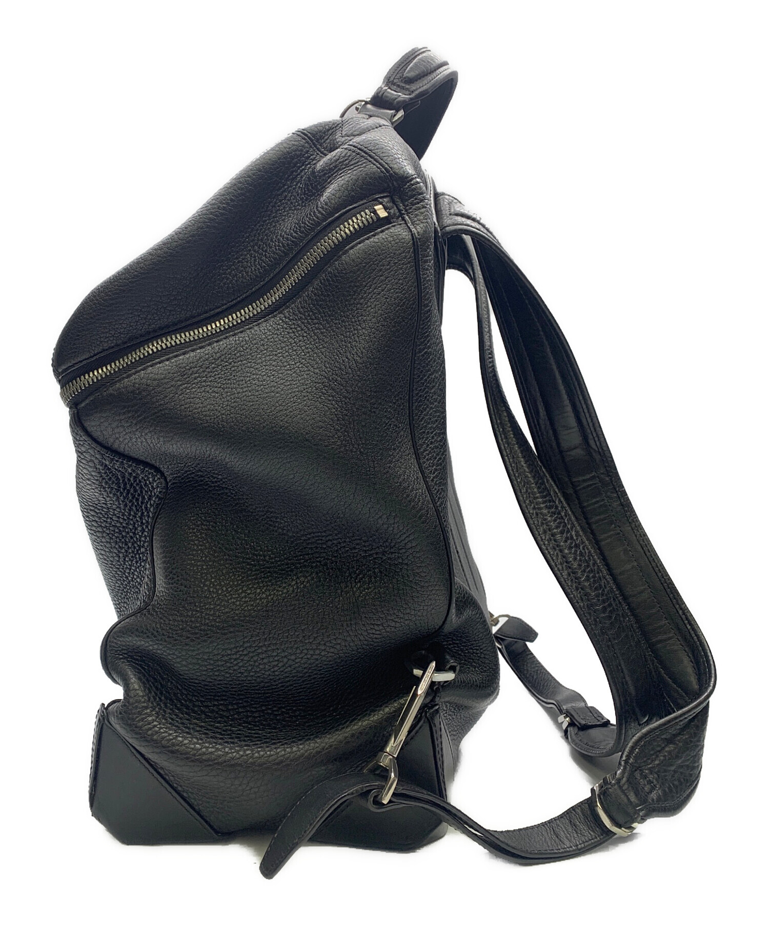 中古・古着通販】ALEXANDER WANG (アレキサンダー・ワン) ALEXANDER