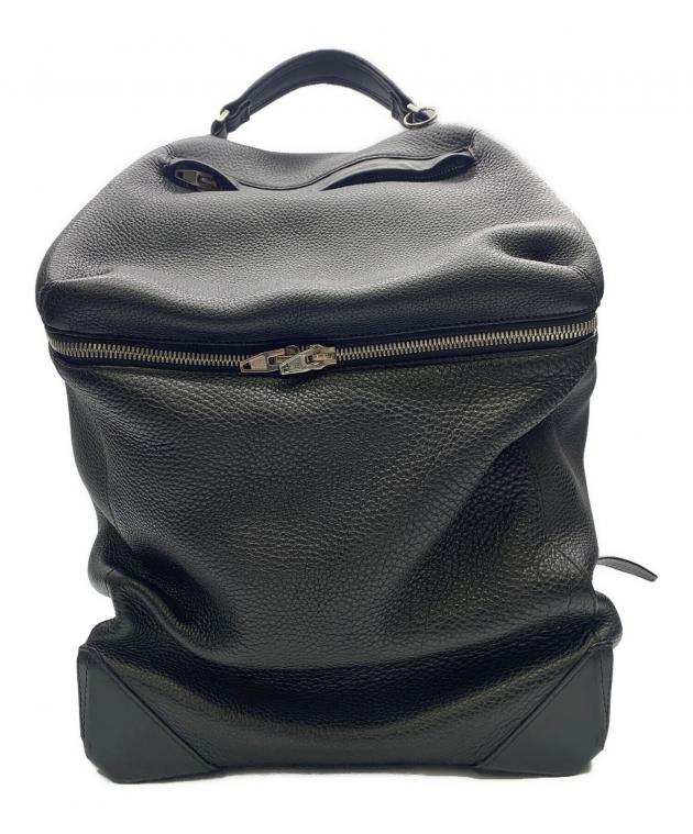 中古・古着通販】ALEXANDER WANG (アレキサンダー・ワン) ALEXANDER