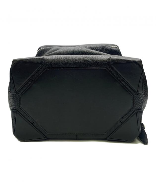中古・古着通販】ALEXANDER WANG (アレキサンダー・ワン) ALEXANDER