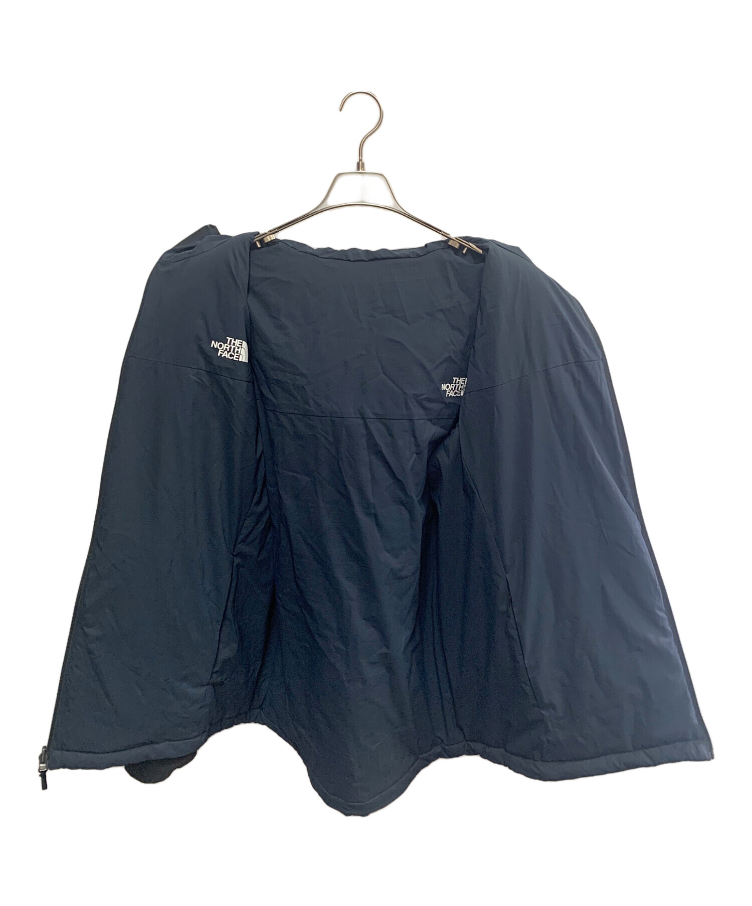 中古・古着通販】THE NORTH FACE (ザ ノース フェイス) THE NORTH FACE