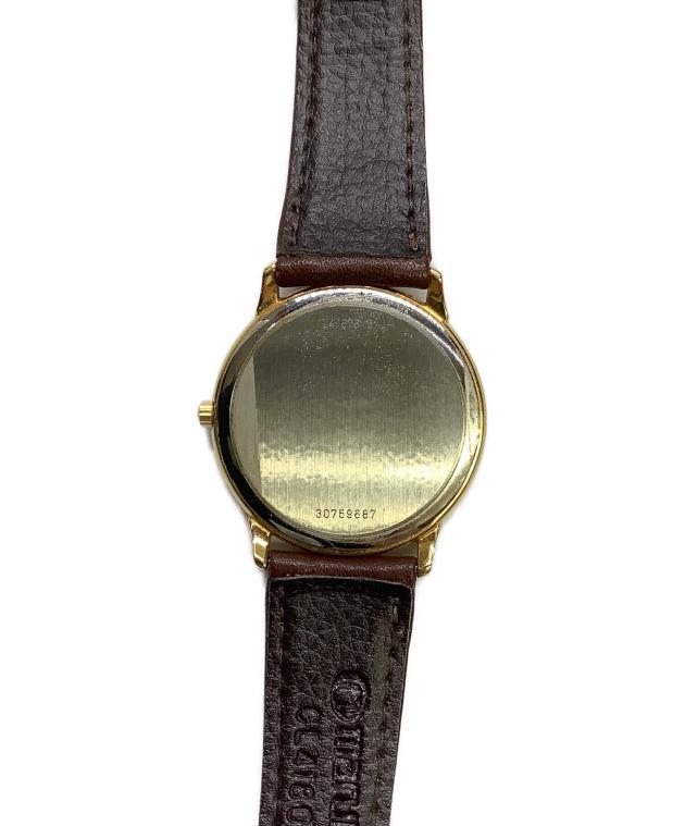 中古・古着通販】LONGINES (ロンジン) LONGINES グランドクラシック