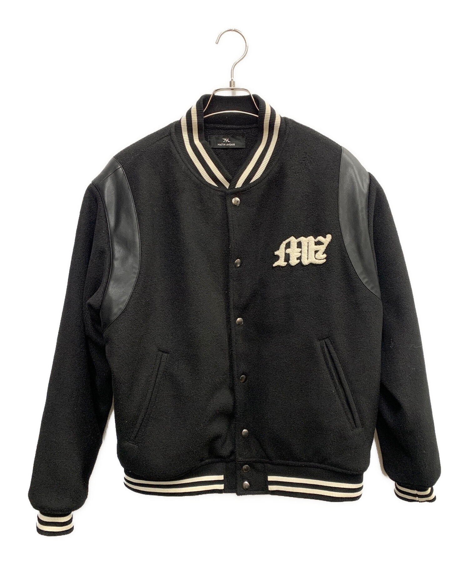 中古・古着通販】matin avenir (マタンアヴニール) MATIN AVENIR 