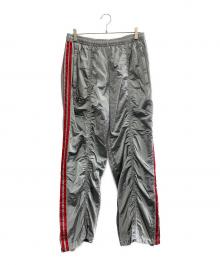 CLUB adidas】ブランド・古着のネット通販【TREFAC FASHION】