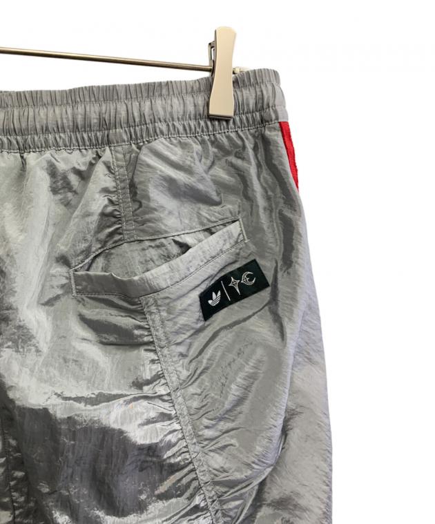 中古・古着通販】adidas (アディダス) THUG CLUB (サグ クラブ) adidas