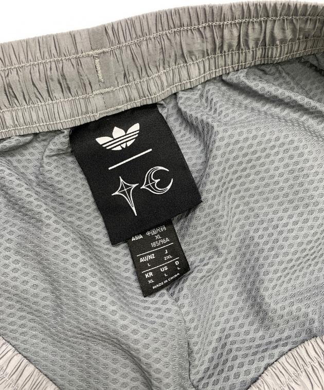 中古・古着通販】adidas (アディダス) THUG CLUB (サグ クラブ) adidas